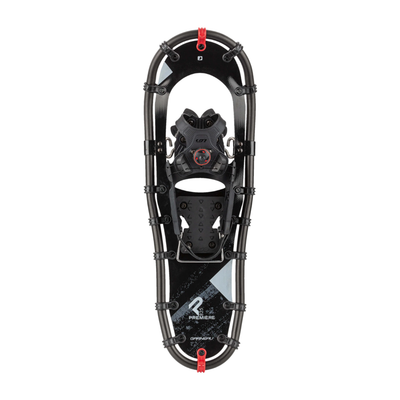 Snowshoes