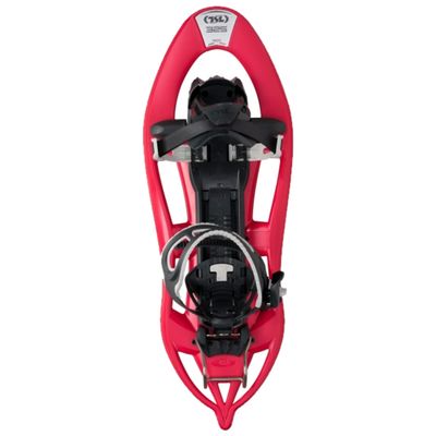 Elevation Snowshoes