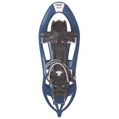 Elevation Snowshoes