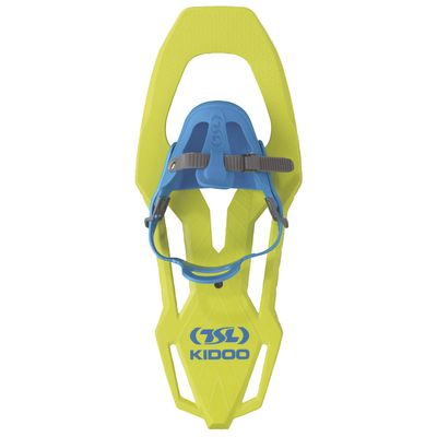 Kidoo Snowshoes
