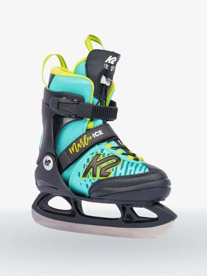 Marlee Ice Ice Skates