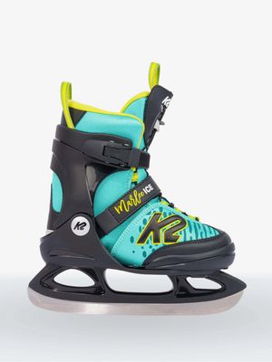 Marlee Ice Ice Skates