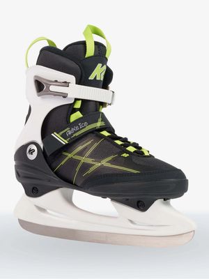Alexis Ice Ice Skates