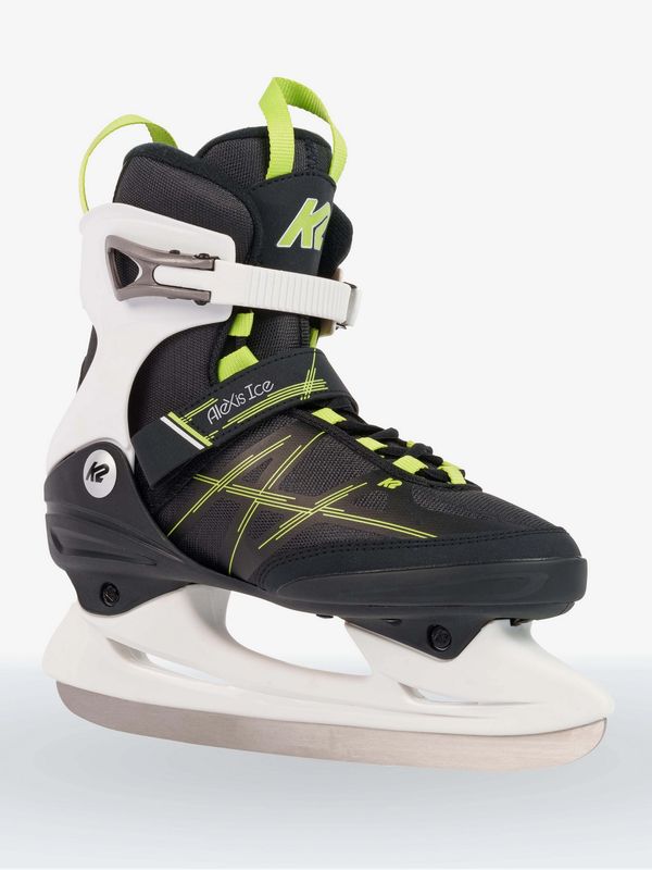 Alexis Ice Ice Skates