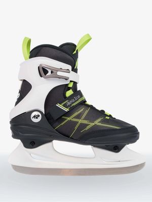 Alexis Ice Ice Skates