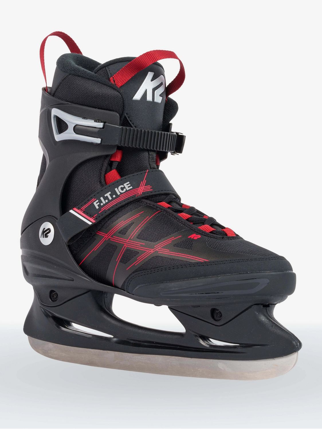F.I.T. Ice Ice Skates