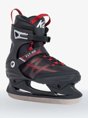 F.I.T. Ice Ice Skates