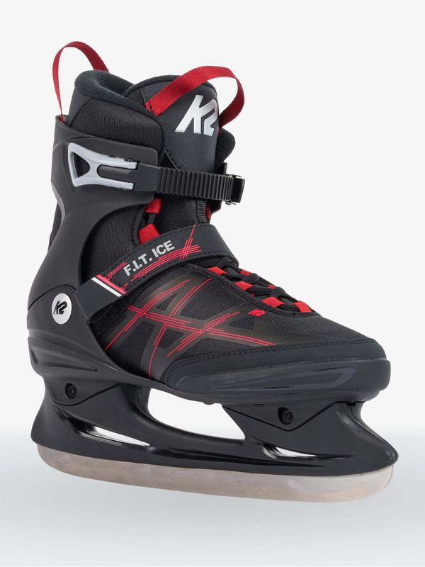 F.I.T. Ice Ice Skates