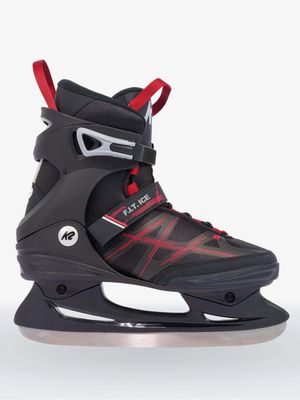 F.I.T. Ice Ice Skates