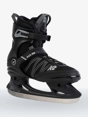 F.I.T. Ice Pro Ice Skates