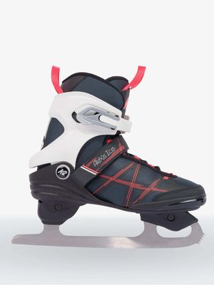 Alexis Ice Figure Blade Ice Skates