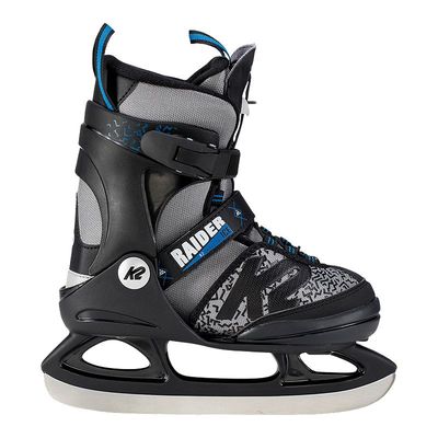 Raider Ice Ice Skates