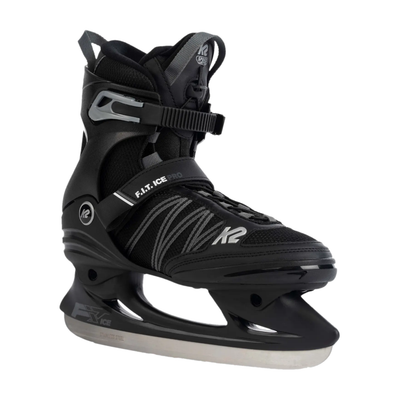 Ice Skates