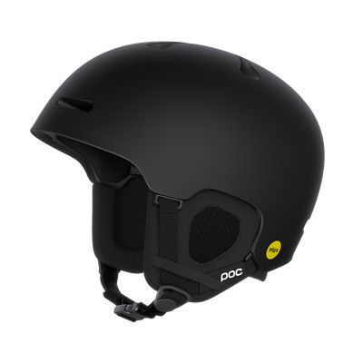 Fornix MIPS Ski Helmet
