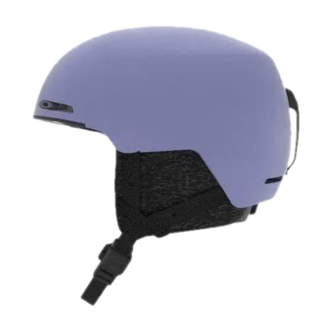 Mod1 Youth Ski Helmet