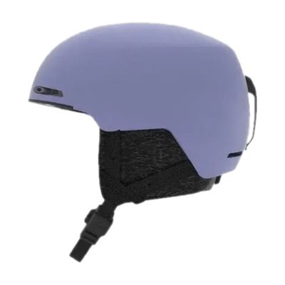 Mod1 Youth Ski Helmet