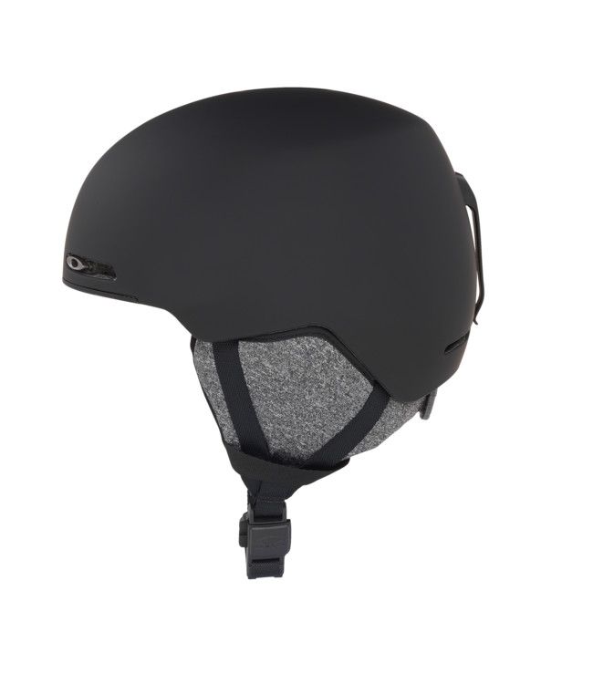Mod1 Youth Ski Helmet