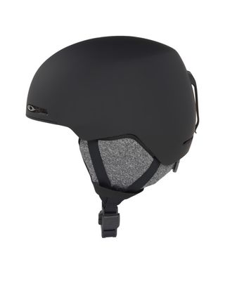 Mod1 Youth Ski Helmet