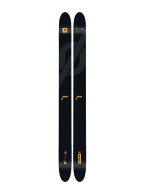 Whitewalker 121 Alpine Skis