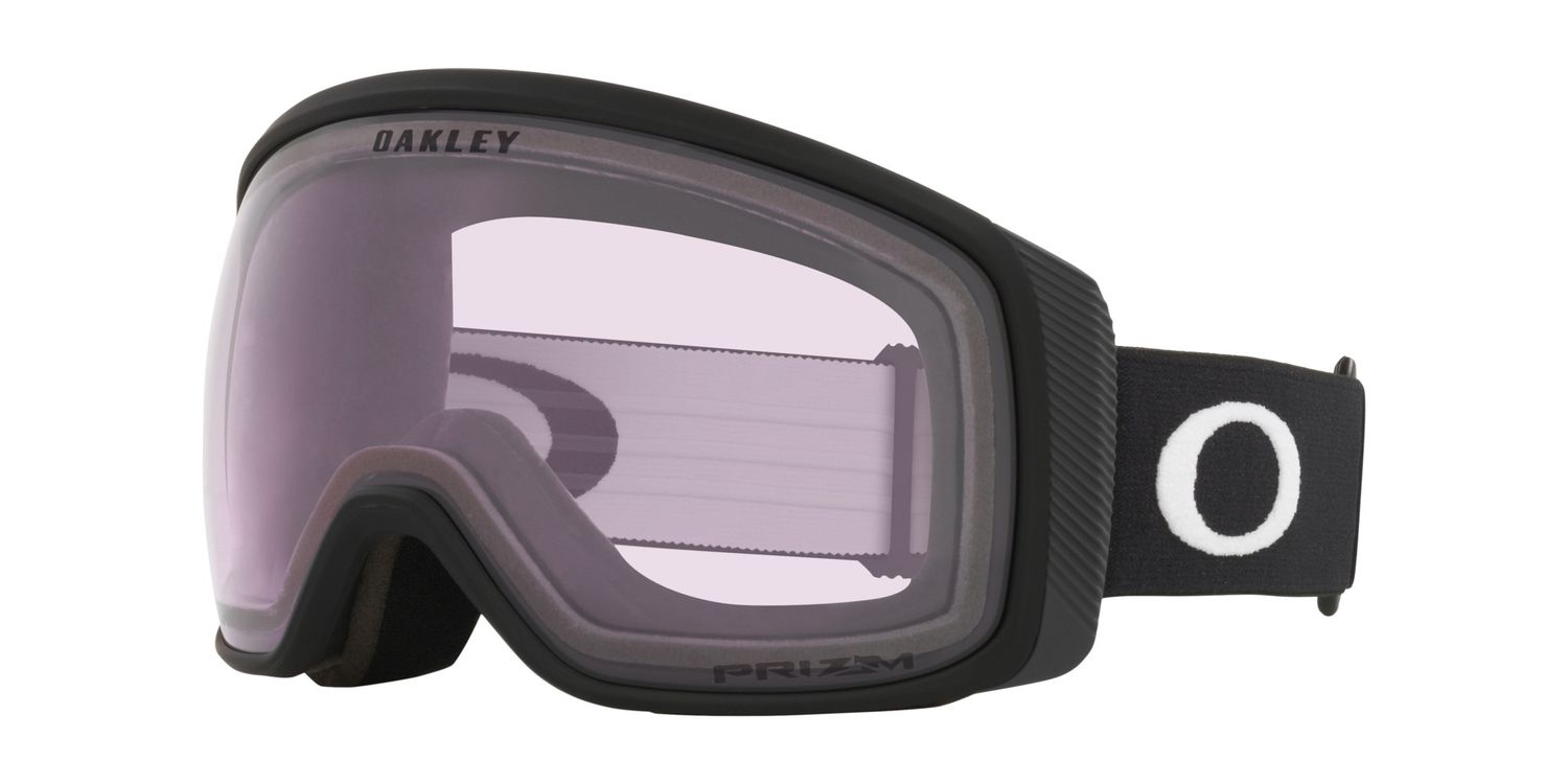 Flight Tracker M Ski Goggles