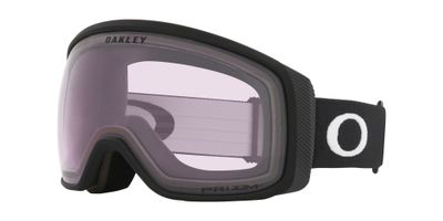 Flight Tracker M Ski Goggles