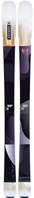 Reliance 88 C Alpine Skis