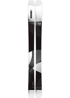 Reliance 82 C Alpine Skis