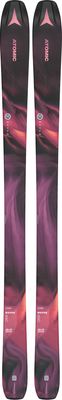 Maven 86 Alpine Skis