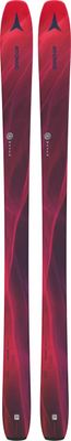 Maven 93 C Alpine Skis