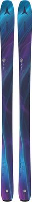 Maven 86 C Alpine Skis