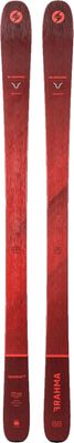Brahma 88 Alpine Skis