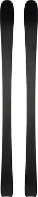 Speed 263 Alpine Skis + Xpress 10 GW Bindings