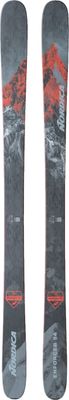 Enforcer 94 Alpine Skis
