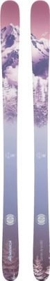 Santa Ana 88 Alpine Skis