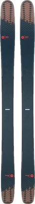Soul 7 HD Alpine Skis