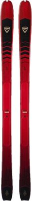 Escaper 87 Alpine Skis