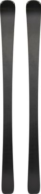 Experience 78 CA Alpine Skis + Xpress 11 GW Bindings