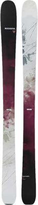 Blackops W Rallybird Alpine Skis