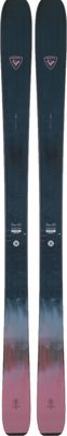 Blackops Rallybird 92 Alpine Skis