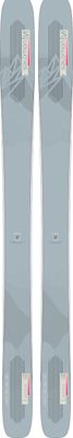 QST Lumen 99 Alpine Skis