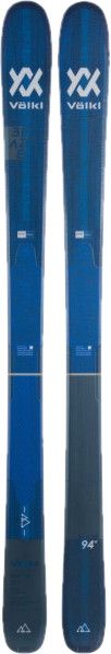 Blaze 94 W Alpine Skis