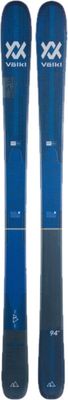 Blaze 94 W Alpine Skis