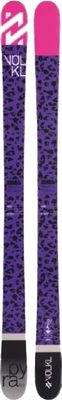 Pyra Alpine Skis