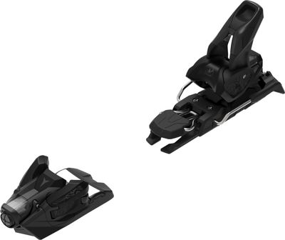 Strive 12 GW Ski Bindings