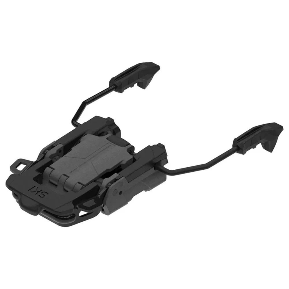 Shift¹ Replacement Brakes