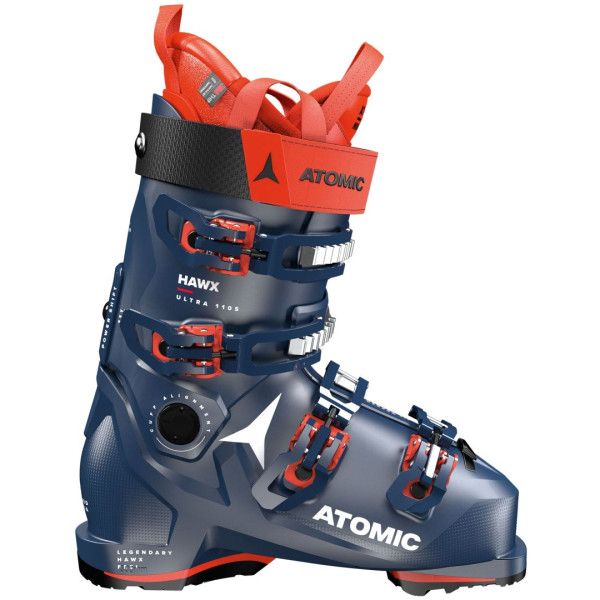 Hawx Ultra 110 S GW Ski Boots