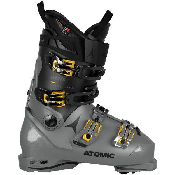 Hawx Prime 120 S GW Ski Boots