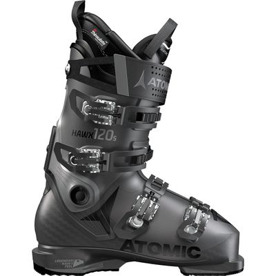 Hawx Ultra 120 S Ski Boots