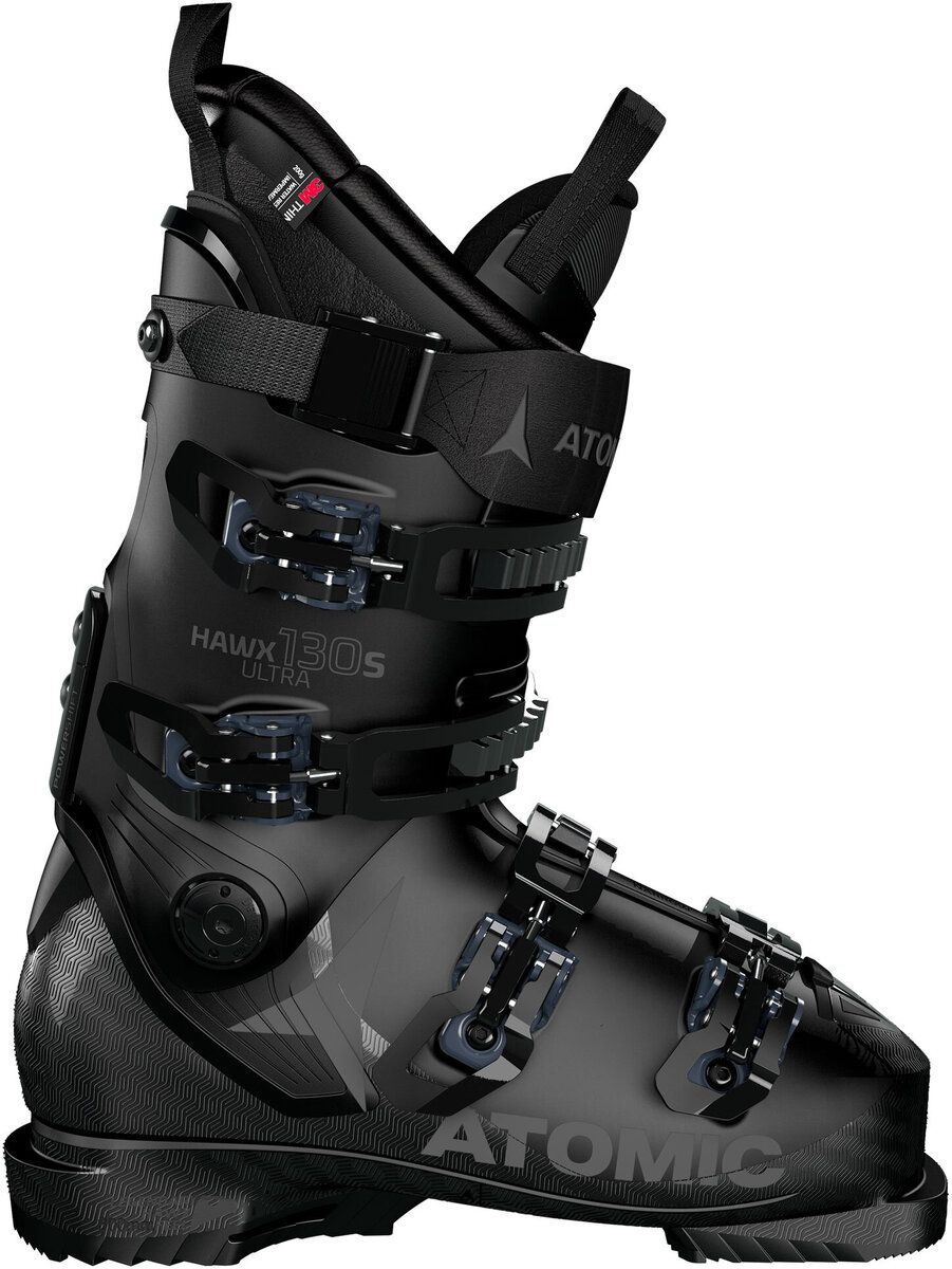 Hawx Ultra 130 S GW Ski Boots