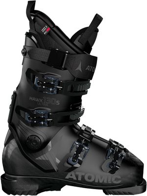 Hawx Ultra 130 S GW Ski Boots